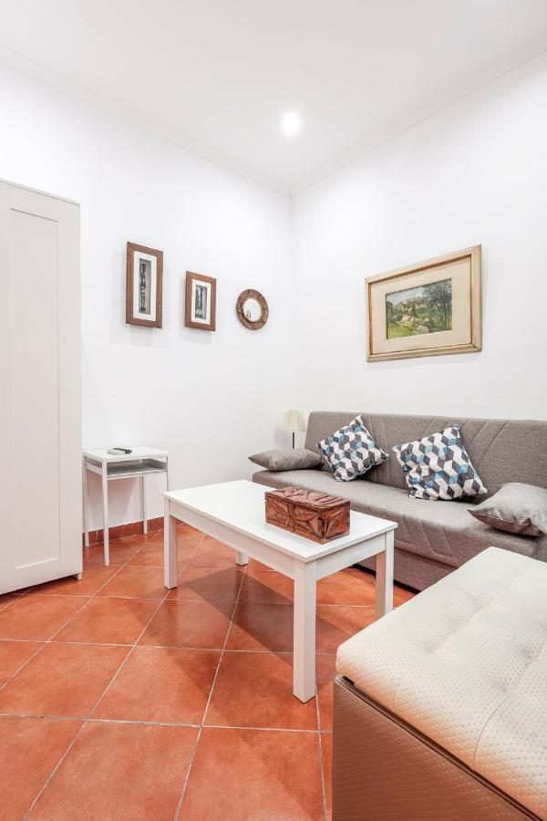 Casa De La Luz -Elegante Casco Antiguo 5-Hab-11Px Apartment Seville Ngoại thất bức ảnh