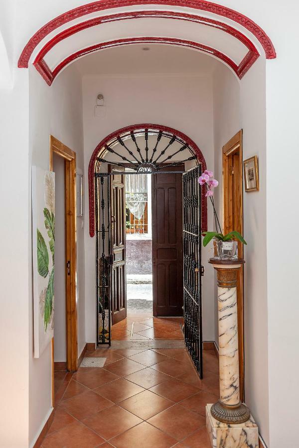 Casa De La Luz -Elegante Casco Antiguo 5-Hab-11Px Apartment Seville Ngoại thất bức ảnh
