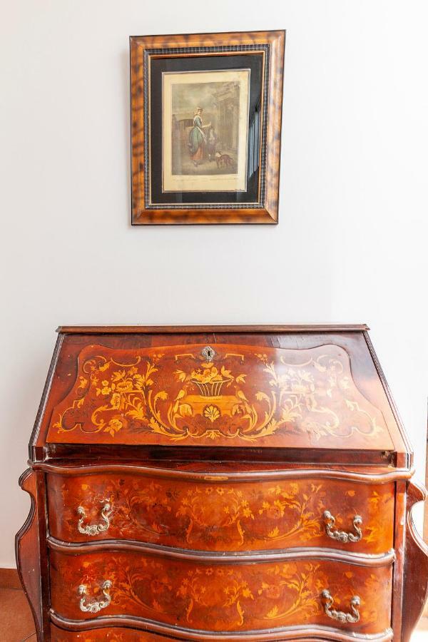Casa De La Luz -Elegante Casco Antiguo 5-Hab-11Px Apartment Seville Ngoại thất bức ảnh