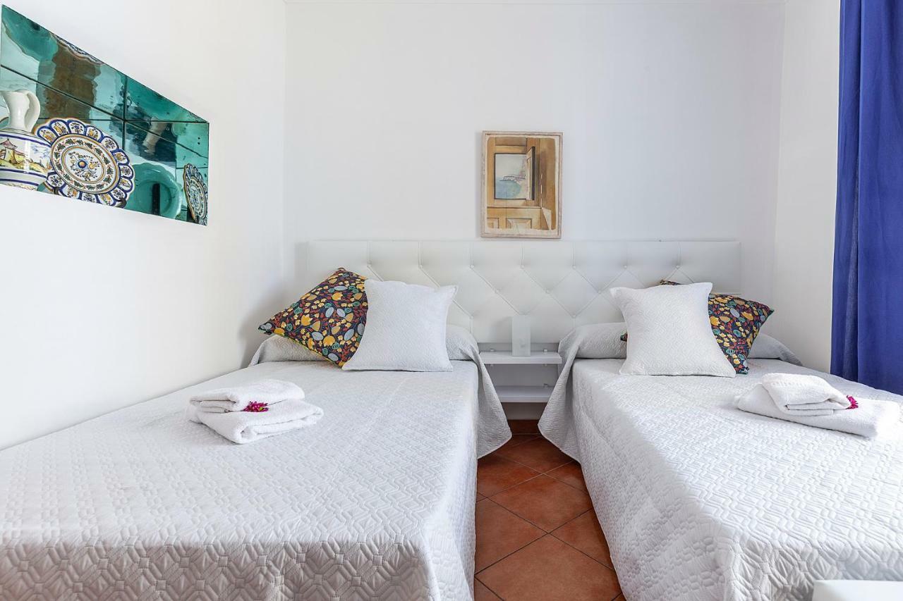 Casa De La Luz -Elegante Casco Antiguo 5-Hab-11Px Apartment Seville Ngoại thất bức ảnh