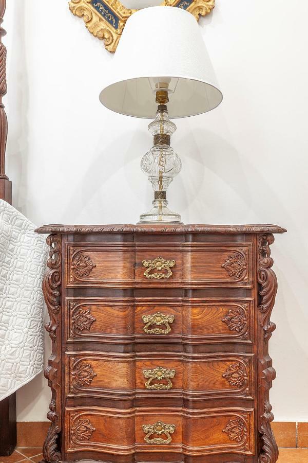 Casa De La Luz -Elegante Casco Antiguo 5-Hab-11Px Apartment Seville Ngoại thất bức ảnh